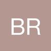 blkrunich